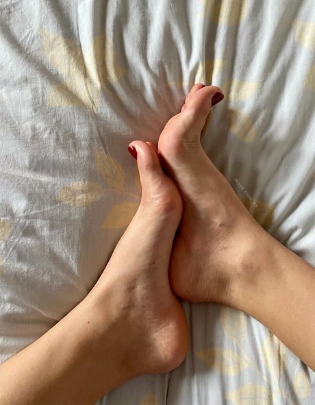 maya rose xx 無料モデル 写真