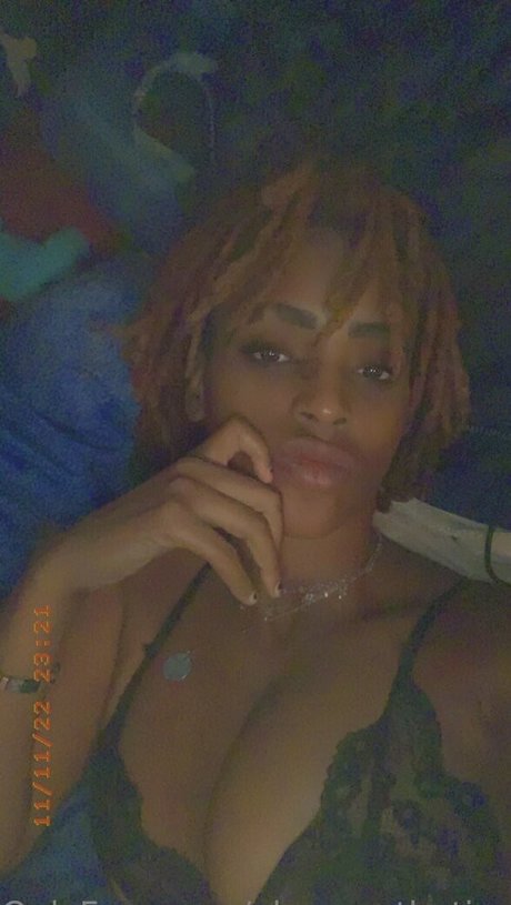 ebonyastheticxxx 高品質のポルノスター アーカイブ