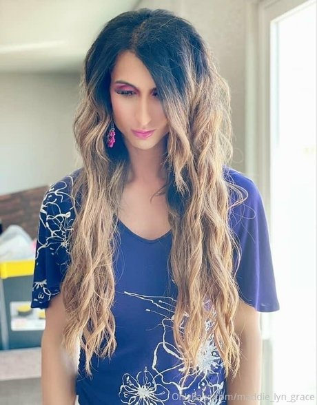 おばあちゃんの巨乳OnlyFans 無料セクシー ギャラリー