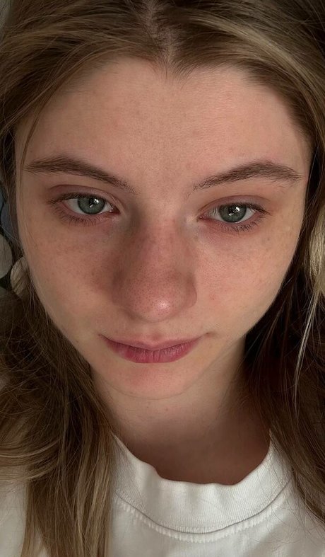 Zvezdo4kina 素敵な女優 画像