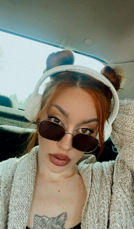 saraawildee スターセックス 画像