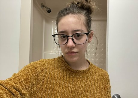 毛深いBBW OnlyFans エロチック 写真