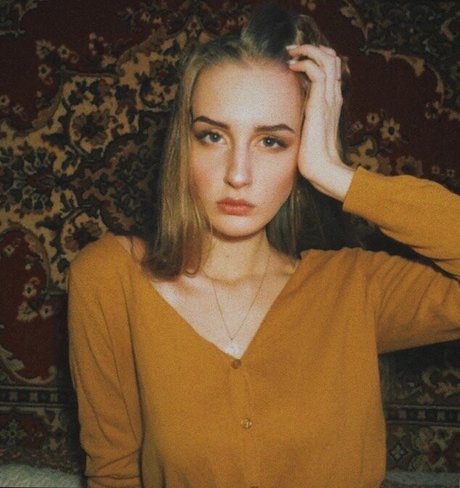 mia little witch トップ女優 画像