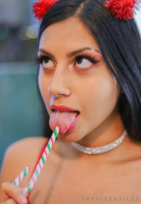 BBCエボニーOnlyFans エロチック 写真