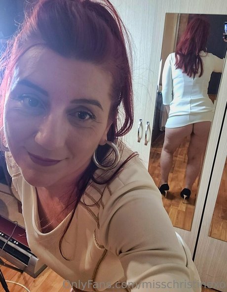 姉妹のOnlyFans 限定 写真