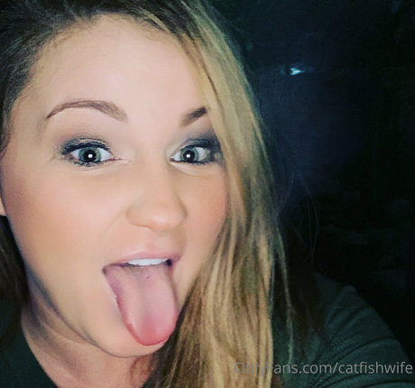 ドイツのアマチュアOnlyFans ポルノ 写真