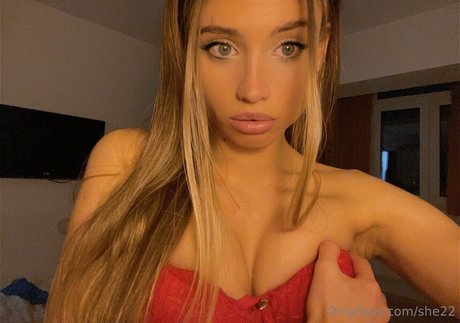レズビアンセックスOnlyFans ホットセックス 写真