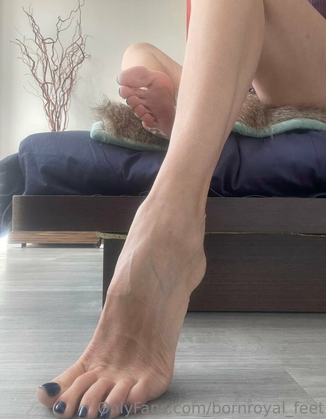 金髪ストリップOnlyFans セクシーヌード ギャラリー