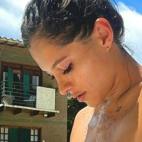 angelpaula11 セクシーなスター ギャラリー