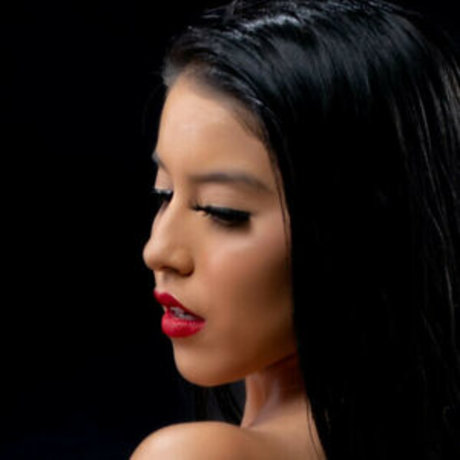 Sanjaaayyy ヌードのポルノスター 写真