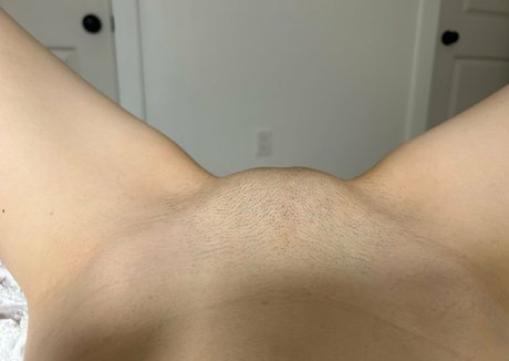 美しいベイビーOnlyFans パーフェクト 画像