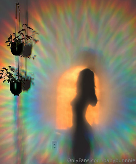 BBCフェイシャルOnlyFans 裸 ギャラリー