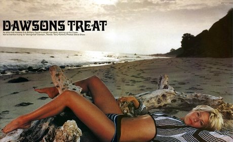 アジア人痴女OnlyFans パーフェクト ギャラリー