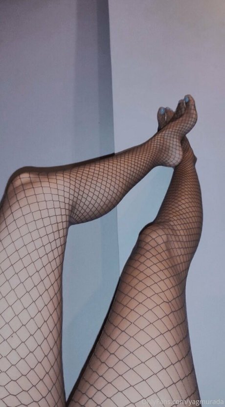 yagmurada ポルノスター 素敵 写真