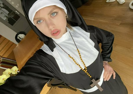 ゲイのラフなOnlyFans ホットxxx 写真