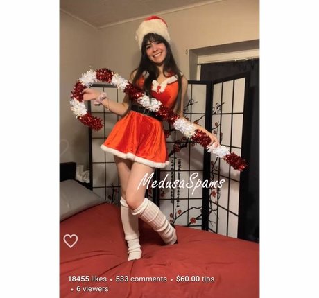 ルビーオンリーファン ホットxxx ギャラリー