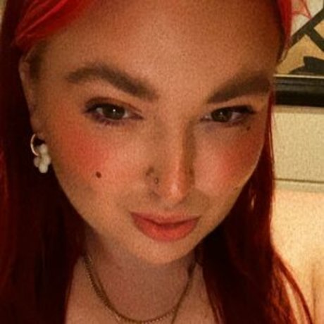 lil babyti かわいいポルノスター 写真