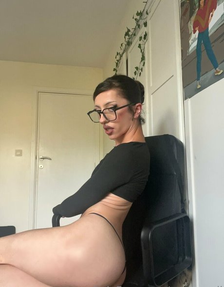 Myasussli セクシーなスター アーカイブ