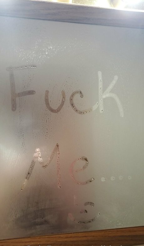 wild clover エロティックモデル 写真