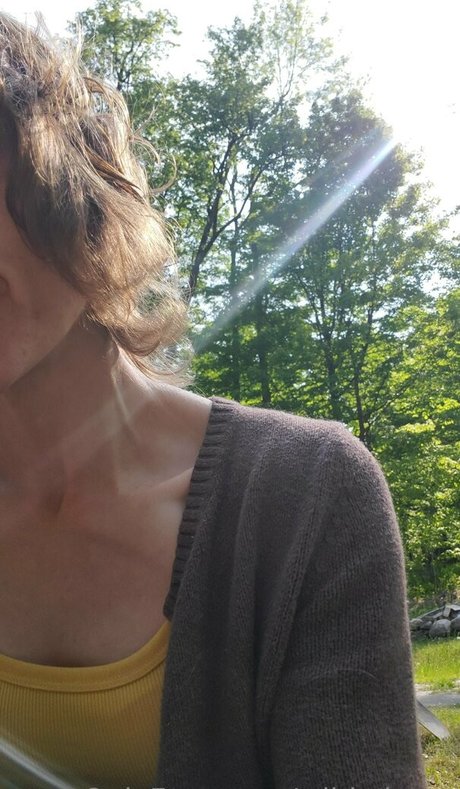 wild clover セクシーモデル 写真