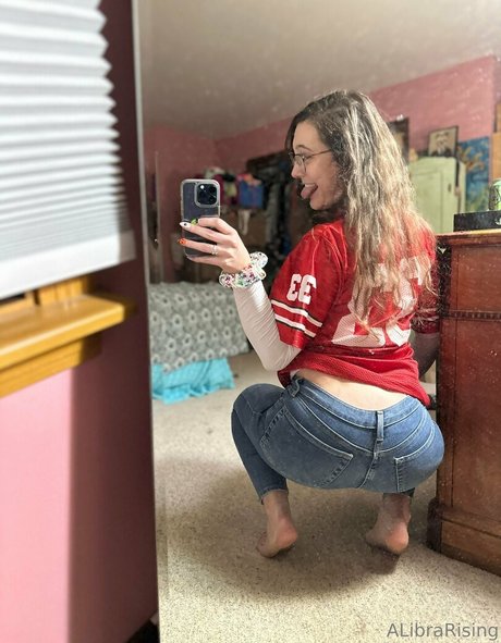 alibrarising 素敵なスター 写真