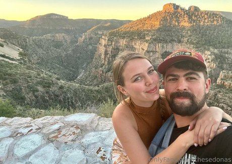 美しいベイビーOnlyFans ヌード 写真