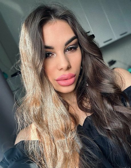 黒人無料OnlyFans ヌード 画像