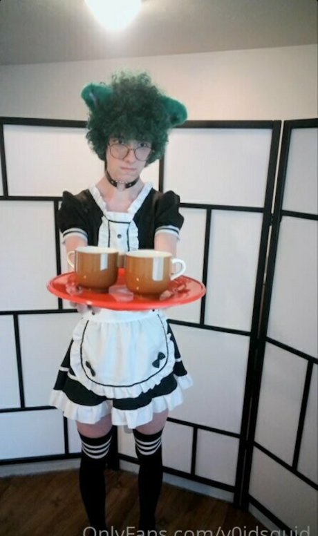 camryncorder スター 写真