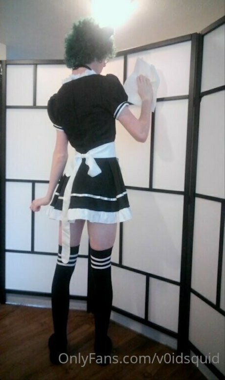 camryncorder エロティックなモデル 画像