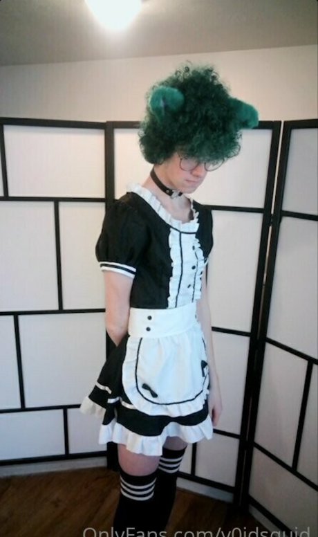 camryncorder 無料のポルノスター 写真