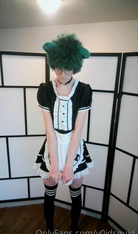 サッカーママOnlyFans 限定 画像