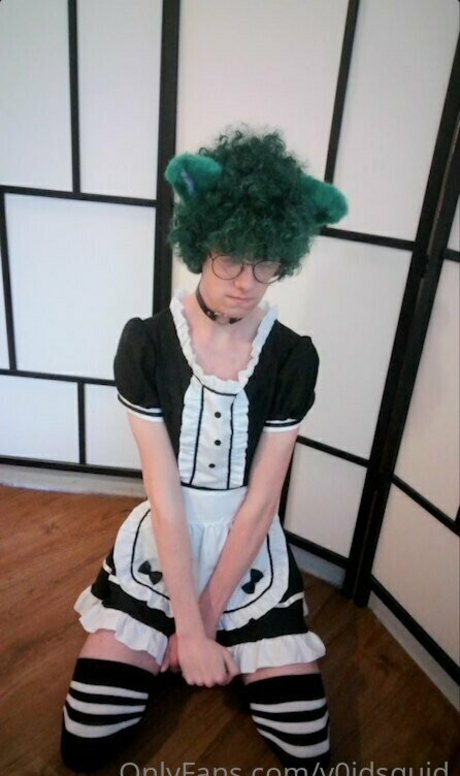 camryncorder セクシーモデル 写真