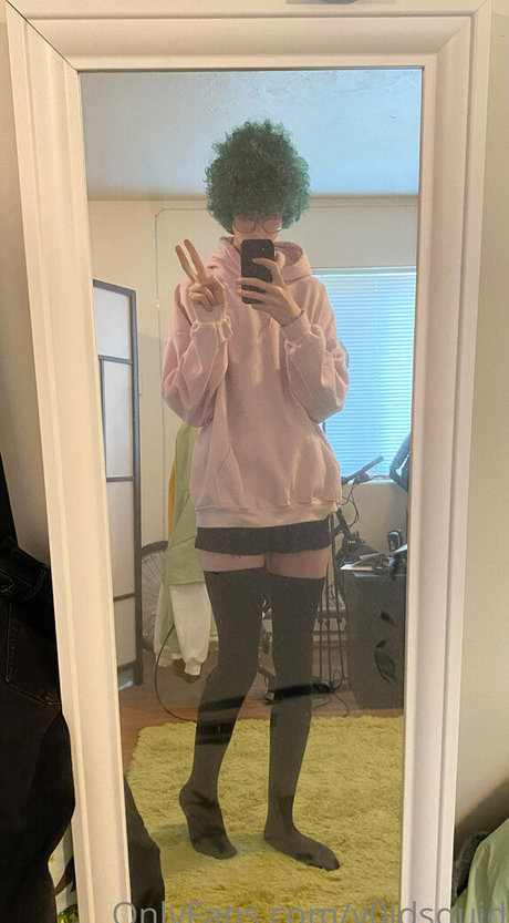 camryncorder HDスター 写真