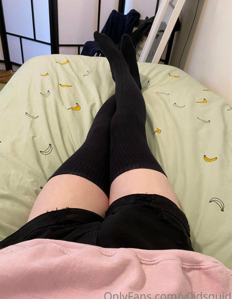 camryncorder アートモデル 写真