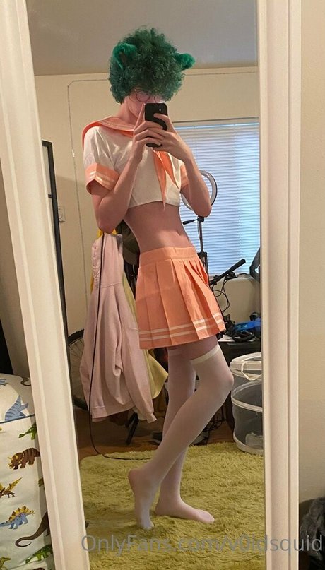 camryncorder 無料モデル 画像