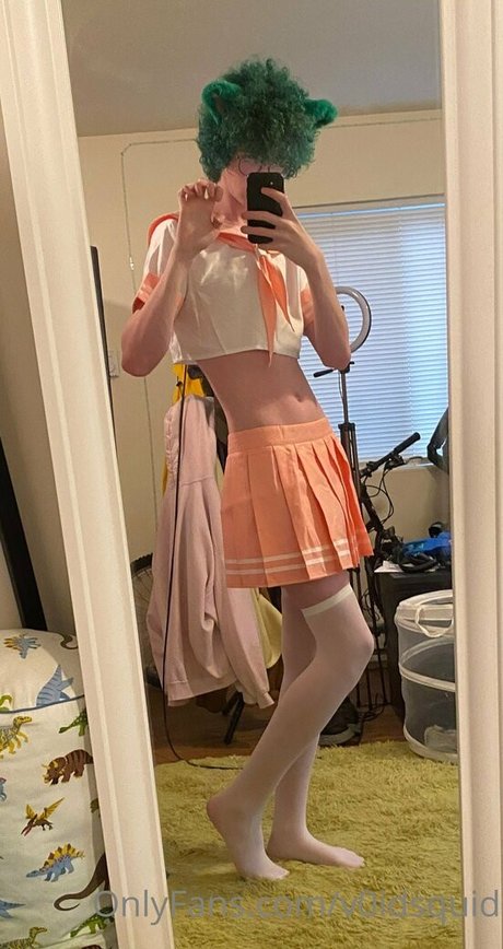 camryncorder 無料のポルノスター アーカイブ