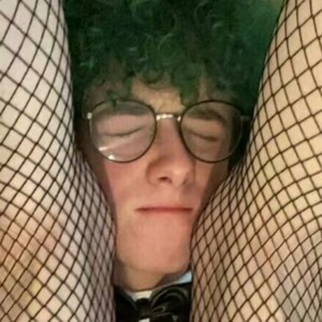 camryncorder ホットなポルノスター 画像