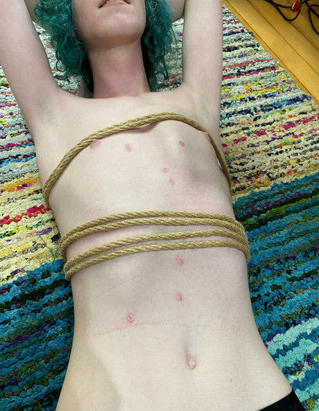 camryncorder 完璧なモデル 画像