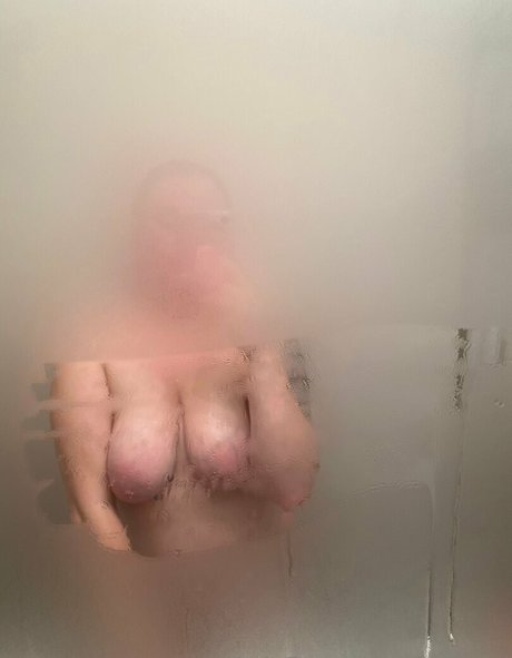 devikurr アート女優 写真