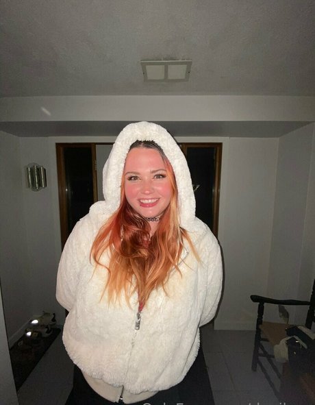 devikurr top profile image