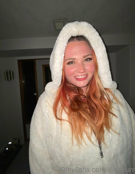 devikurr セクシーなスター ギャラリー