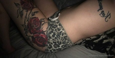 devikurr ホットなモデル ギャラリー