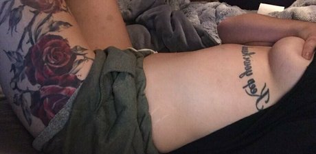 devikurr 完璧なモデル 写真