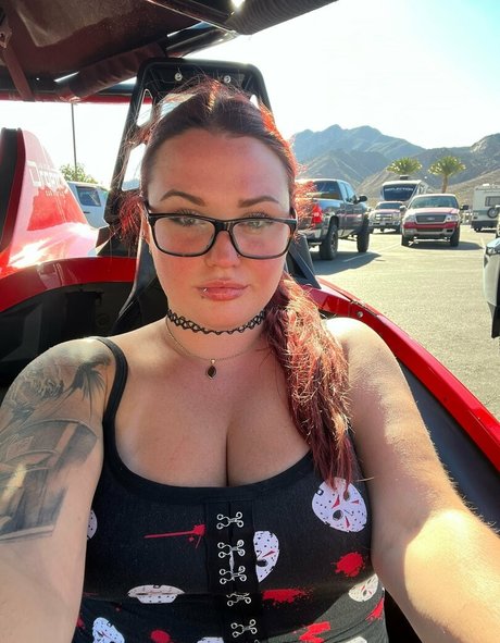 devikurr ホット女優 画像