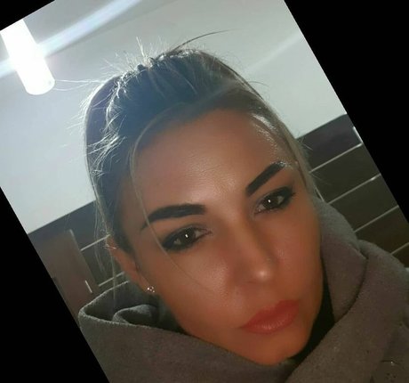 ゲイオーラルOnlyFans セクシー 写真