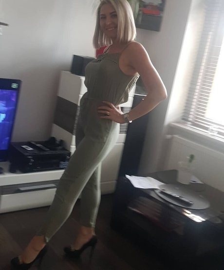 Beatka かわいいスター アーカイブ