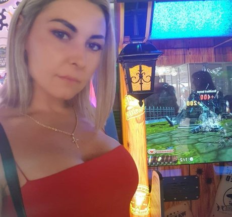 セクシーな足 OnlyFans 美しい 画像