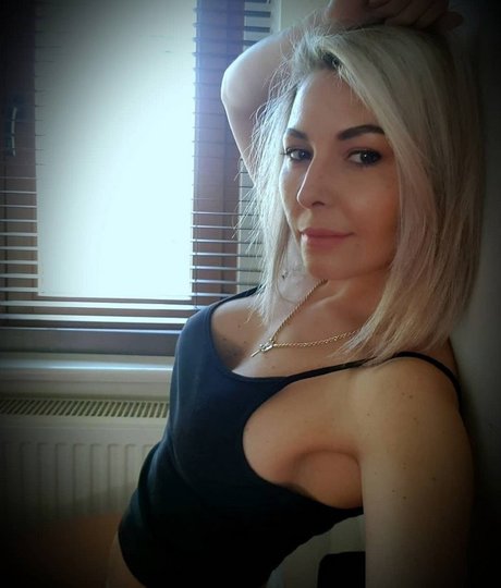 Beatka スターセックス ギャラリー