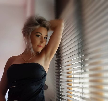 Beatka セックスモデル 画像