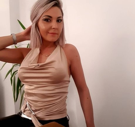 ストリッパーOnlyFans 美しい ギャラリー